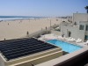 swimming pool solar heating,Solar energy heating,RoHS