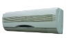 t1,t3 split ductless air conditioner