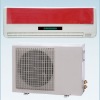 t3 air conditioner units