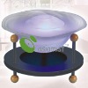 table aroma diffuser
