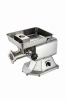 table electric meat grinder
