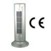 table fan/cylindroid fan blade/60 angle rotating fan