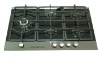 table gas cooker( WG-IG5027 )