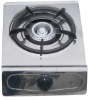 table gas stove (JK-102RD)