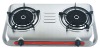 table infrared gas stove