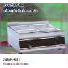 table top bain marie, JSEH-684 counter top electric bain marie