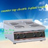 table top electric cooker,(electric pressure cooker)