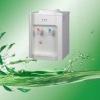 table top water dispenser (F-805)