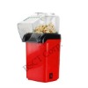 tabletop popcorn machine for home using