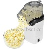 tabletop popcorn maker for home use