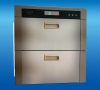 tableware disinfection cabinet