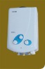 tankless gas water heater (PO-AQ05)