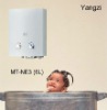 tankless water heater MT-NE3