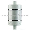 tap style filter,Ospring tap filter,Water Filter for Bathroom use
