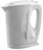 tea kettles GS/CE/CB/RoHS(W-K17093)