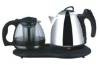tea maker WK-HBS05