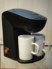 tea time coffee machine HD-687