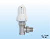 temperature control valve