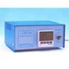 temperature controller Measurement & Analysis Instruments