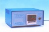 temperature controller Measurement & Analysis Instruments
