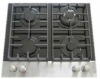 tempered glass gas cooker (WG-IG4044)