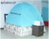 tent type mosquito net air condition BHK-05