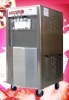 thakon soft ice cream machine , super expanded technology, saling line:0086-15800060904