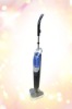 the BEST SELLER steam mop and cleaner