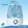 the best sale air humidifier