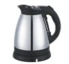the cheap electric kettle 110v hotel electric kettle