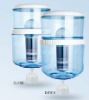 the economical water purifier bottle DJ108/109