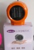 the  heater fan used in house /student's dormitory/office