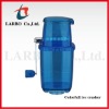 the hot selling ice crusher