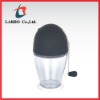 the hot selling ice crusher