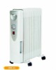 the most popular Flange Immersion Oil Heaters