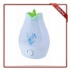 the newest 1.8 Gallon/day Humidifier atomizing humidifier