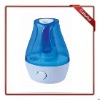 the newest 1.8 Gallon/day Humidifier decorative mist humidifiers