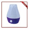the newest 1.8 Gallon/day Humidifier disposable humidifier