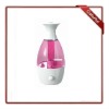 the newest 1.8 Gallon/day Humidifier electric sprayer