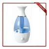 the newest 1.8 Gallon/day Humidifier electrical terminal