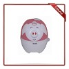 the newest 1.8 Gallon/day Humidifier home air purifier
