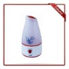 the newest 1.8 Gallon/day Humidifier mist diffuser