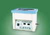 the newest  professinal Digital Ultrasonic Cleaner LCD from jinlong