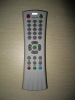the remote control R-166B1 use for TV