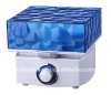 the water cube design ultrasonic humidifier