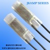 thermal protector with big current endurance of J8AMP SERIES