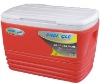 thermo cooler box,car cooler box,ice box