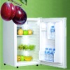 thermo electrical hotel refrigerator