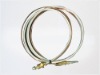 thermocoule wire for Gas heater