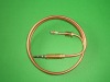 thermocouple compensation cable